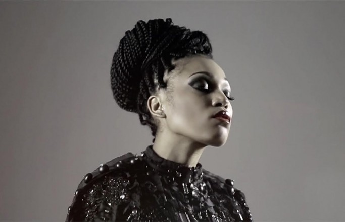 Doris – Avant Toi