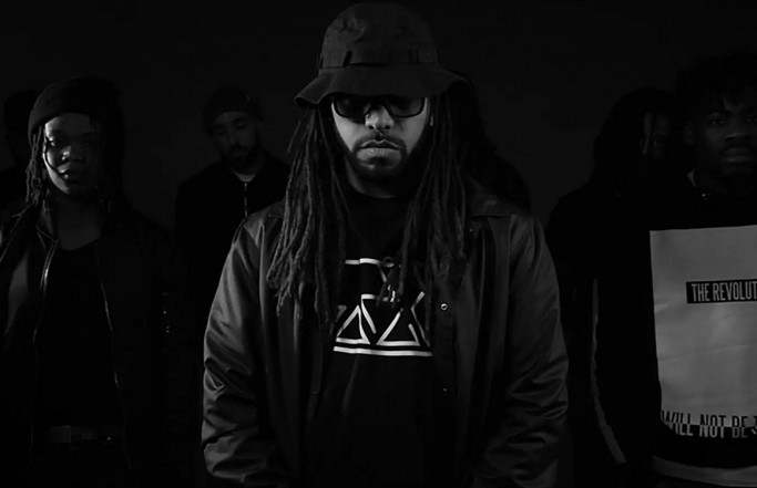 Sango – Pulsion